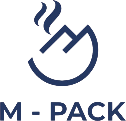 M-Pack