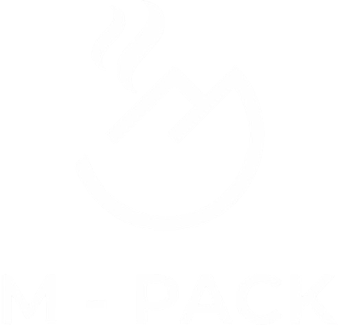M-Pack